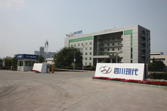 ��˺���֮�� ϸ���Ĵ��ִ���ǰ������