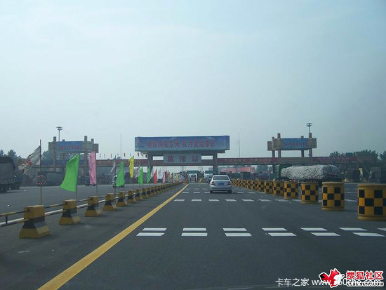 �ӱ�:���л���������&nbsp;ȷ����ǰ��ǰ����