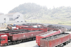 ������� ɽ����Ҵ����