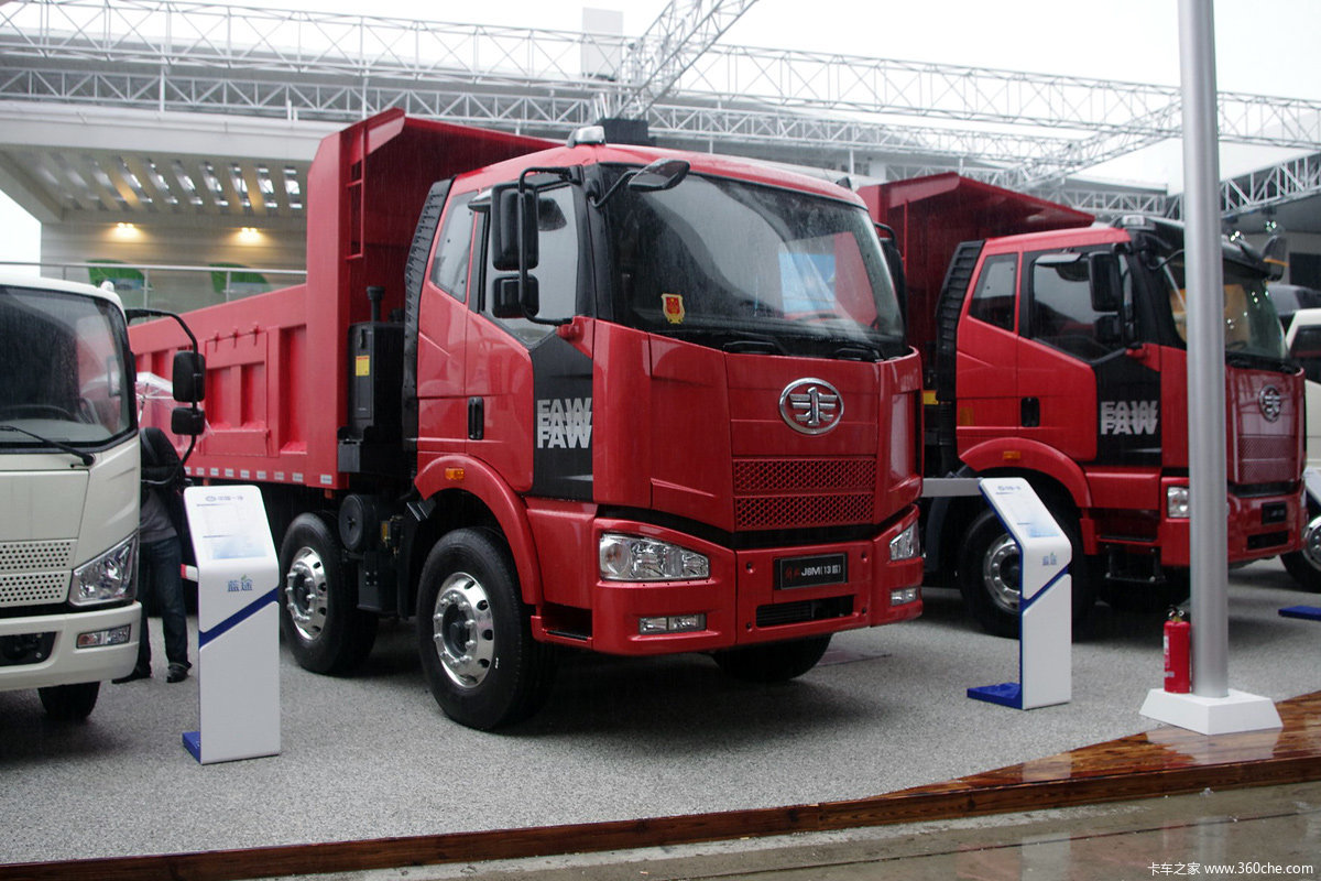 ����˴�����Ϳ������򡰰˻���̬������