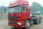 ڸ F3000ǣٽ2.6