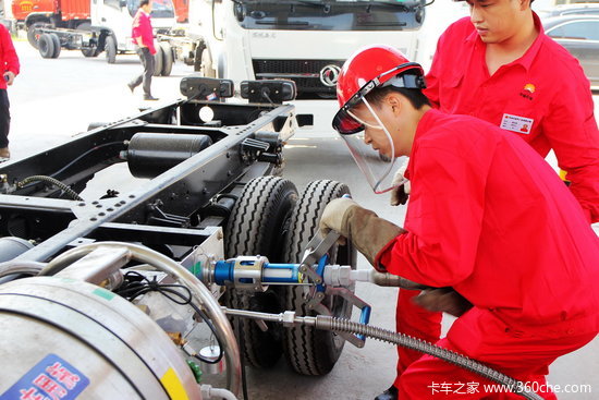 ��Դ�����뱣��&nbsp;�����ܲ�����LNGʱ��