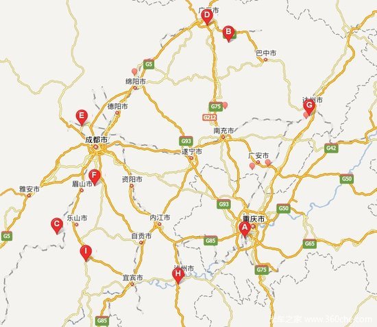 ��Դ�����뱣��&nbsp;�����ܲ�����LNGʱ��