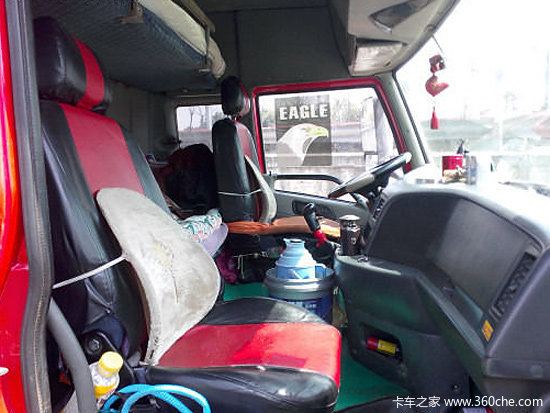 ֻΪ������&nbsp;�̵���ڿ�������ʵ�ø�װ