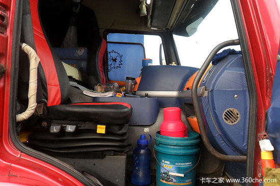 ֻΪ������&nbsp;�̵���ڿ�������ʵ�ø�װ