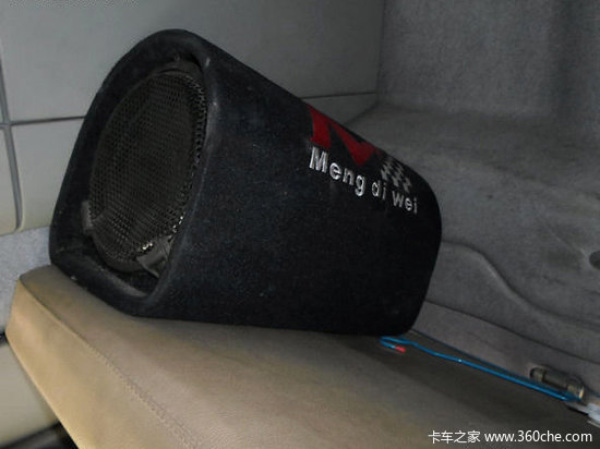 ֻΪ������&nbsp;�̵���ڿ�������ʵ�ø�װ