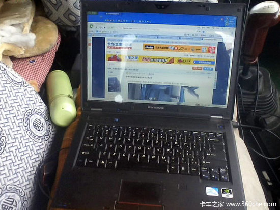 ֻΪ������&nbsp;�̵���ڿ�������ʵ�ø�װ