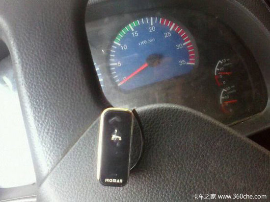 ֻΪ������&nbsp;�̵���ڿ�������ʵ�ø�װ