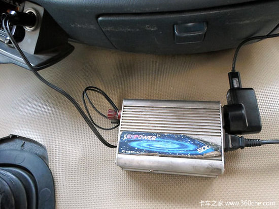 ֻΪ������&nbsp;�̵���ڿ�������ʵ�ø�װ