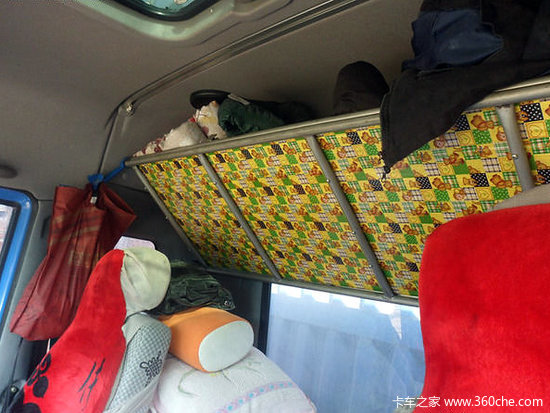 ֻΪ������&nbsp;�̵���ڿ�������ʵ�ø�װ