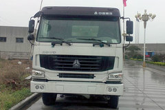 ��������� ��������º���ǣ����6000