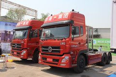 ��Ʒ������Ԥ�� 13����J6ǣ����5ǧ