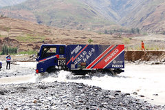 ��Խ�Ῠ��ս��������ʯ������ԽҰ����