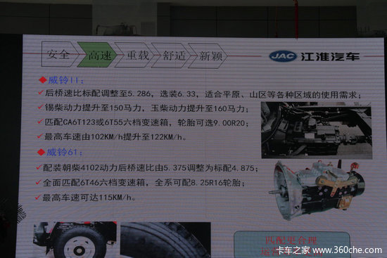 ����γ�������&nbsp;��һ����������ʽ����