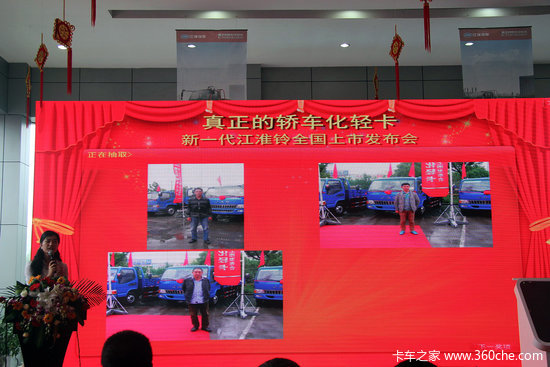 ����γ�������&nbsp;��һ����������ʽ����