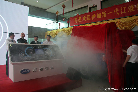 ����γ�������&nbsp;��һ����������ʽ����