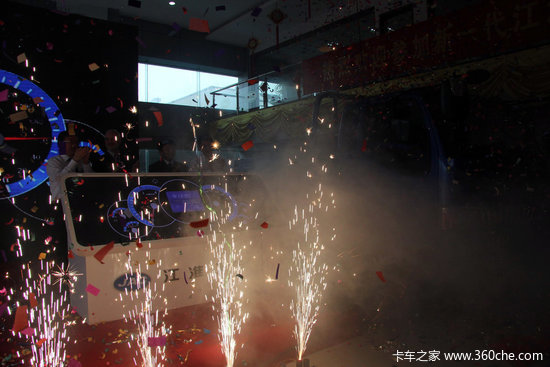 ����γ�������&nbsp;��һ����������ʽ����