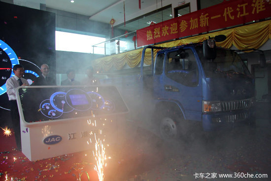 ����γ�������&nbsp;��һ����������ʽ����