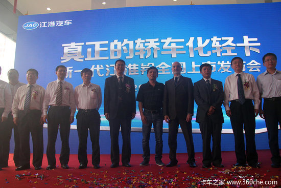 ����γ�������&nbsp;��һ����������ʽ����