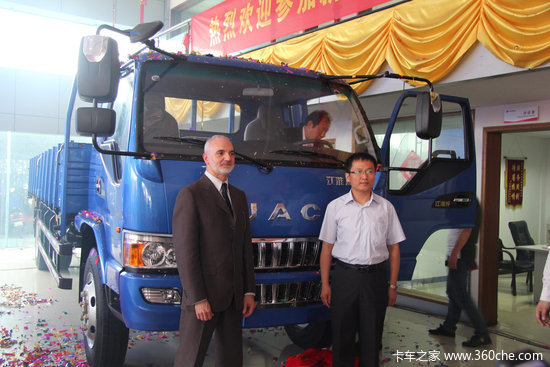 ����γ�������&nbsp;��һ����������ʽ����