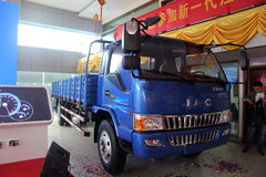 ����γ������� ��һ����������ʽ����