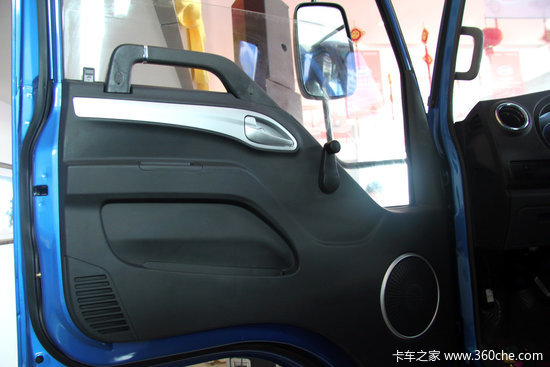 ����γ�������&nbsp;��һ����������ʽ����