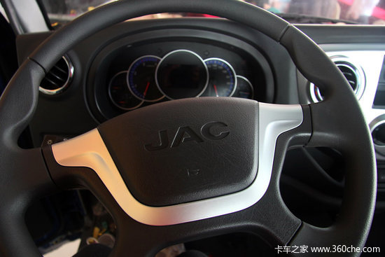 ����γ�������&nbsp;��һ����������ʽ����