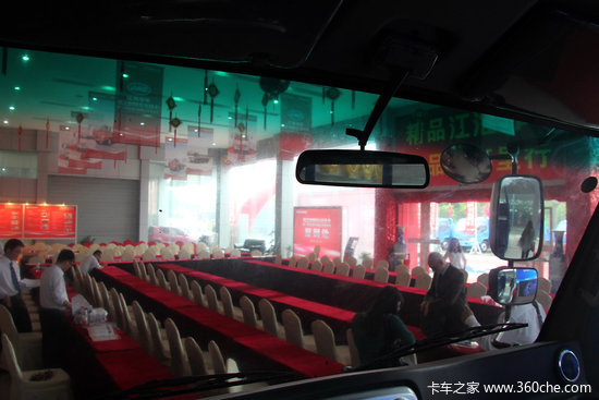 ����γ�������&nbsp;��һ����������ʽ����