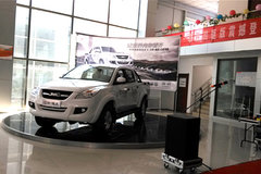 ��հ� ����LNG���������������װ��