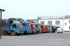 �����շ� ������չ�����µĹ�·����