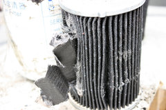 ϲ������ �ؿ���ҵ2013�꾭������Ԥ��