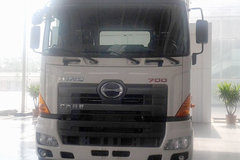 ���ʳ���3�� ���ݹ�����Ұȫϵ�����