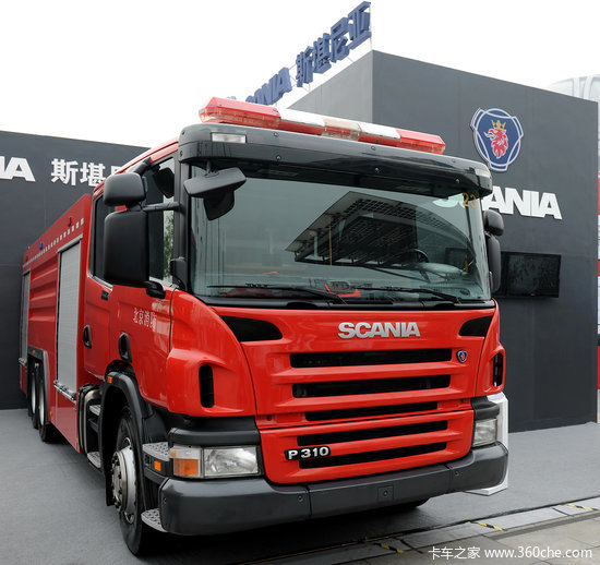 �й�����&nbsp;˹������������Ԯ��ȫ��չ��