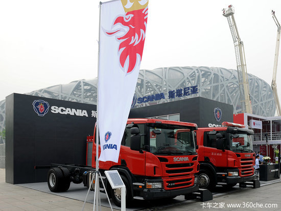 �й�����&nbsp;˹������������Ԯ��ȫ��չ��