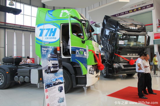 ��ʵ������&nbsp;T7H��½�Ĵ��������·���