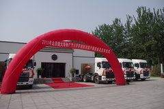 ������Ұ�����ͻ���̸�� �ó��⻻Ʒ��