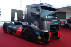 �������� ��ŵ�¿�ŷ6����6��11���׷�