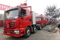 �����ͻ� ��������LNGǣ��������9000Ԫ