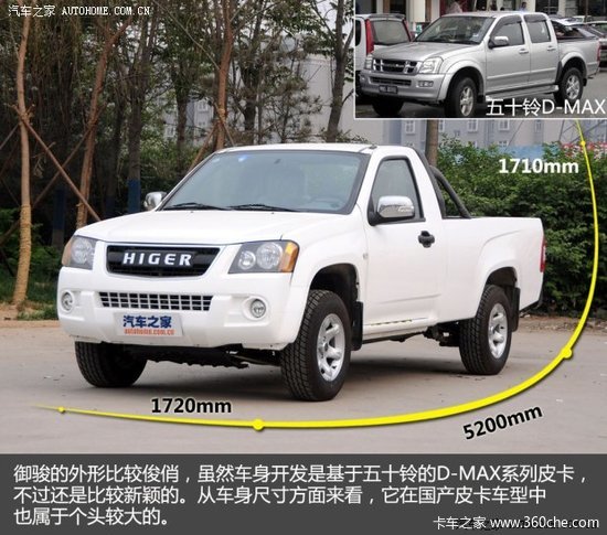 ���ο��λ������&nbsp;ʵ�ĺ�������Ƥ����