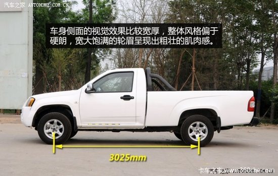 ���ο��λ������&nbsp;ʵ�ĺ�������Ƥ����