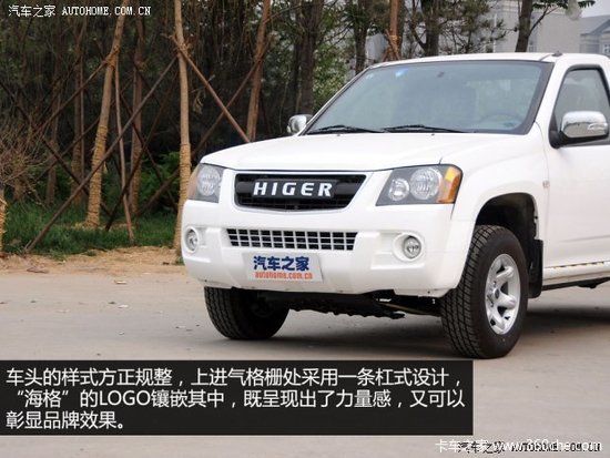 ���ο��λ������&nbsp;ʵ�ĺ�������Ƥ����