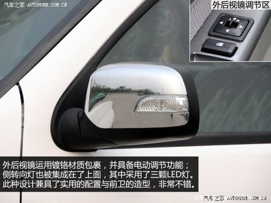 ���ο��λ������&nbsp;ʵ�ĺ�������Ƥ����