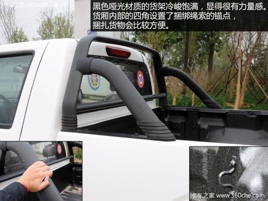 ���ο��λ������&nbsp;ʵ�ĺ�������Ƥ����