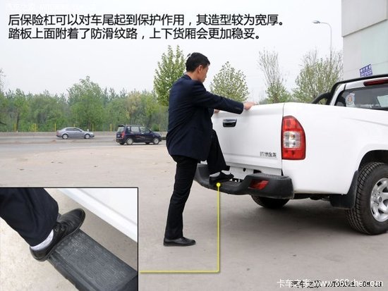 ���ο��λ������&nbsp;ʵ�ĺ�������Ƥ����