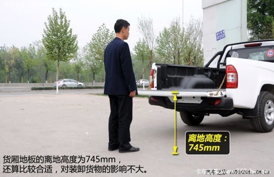 ���ο��λ������&nbsp;ʵ�ĺ�������Ƥ����