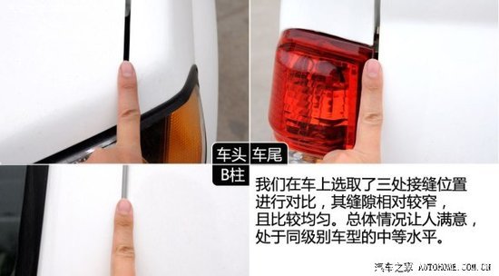 ���ο��λ������&nbsp;ʵ�ĺ�������Ƥ����