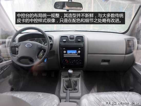 ���ο��λ������&nbsp;ʵ�ĺ�������Ƥ����