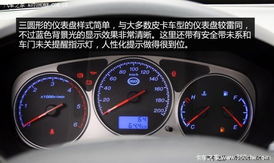 ���ο��λ������&nbsp;ʵ�ĺ�������Ƥ����