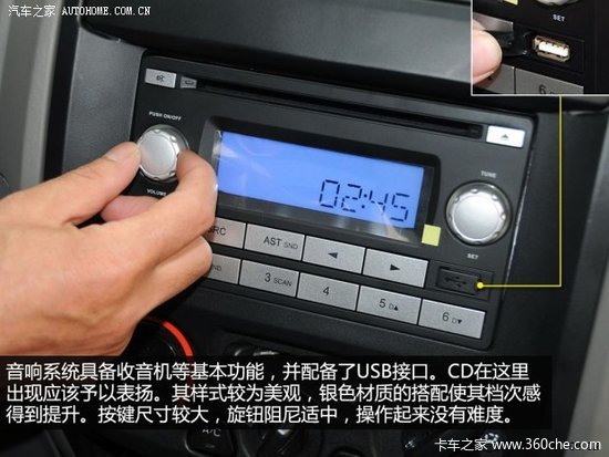 ���ο��λ������&nbsp;ʵ�ĺ�������Ƥ����