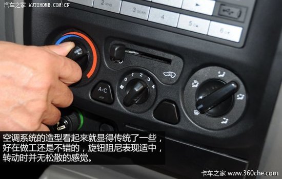 ���ο��λ������&nbsp;ʵ�ĺ�������Ƥ����